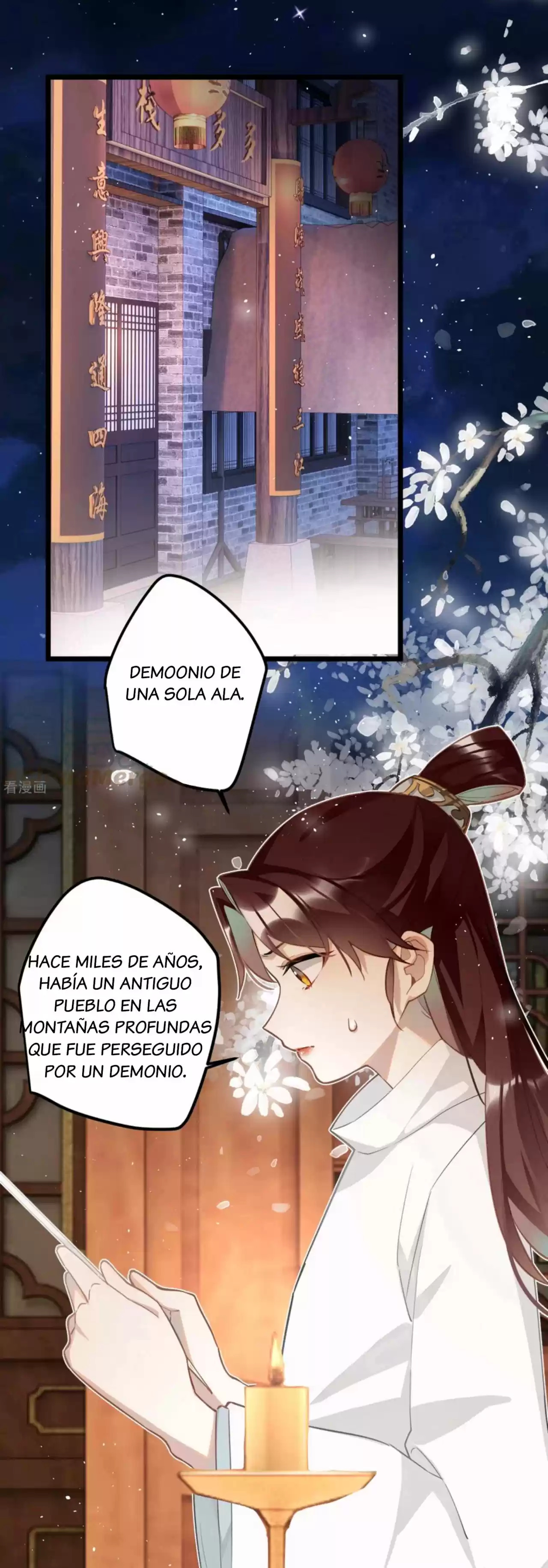 Página 40