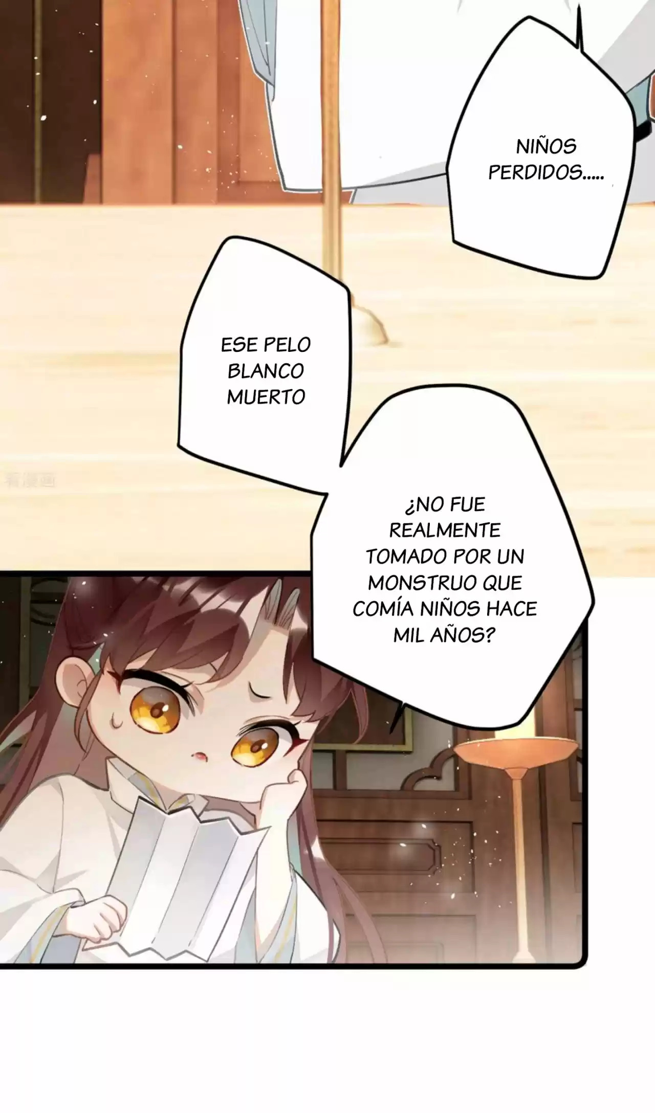 Página 41
