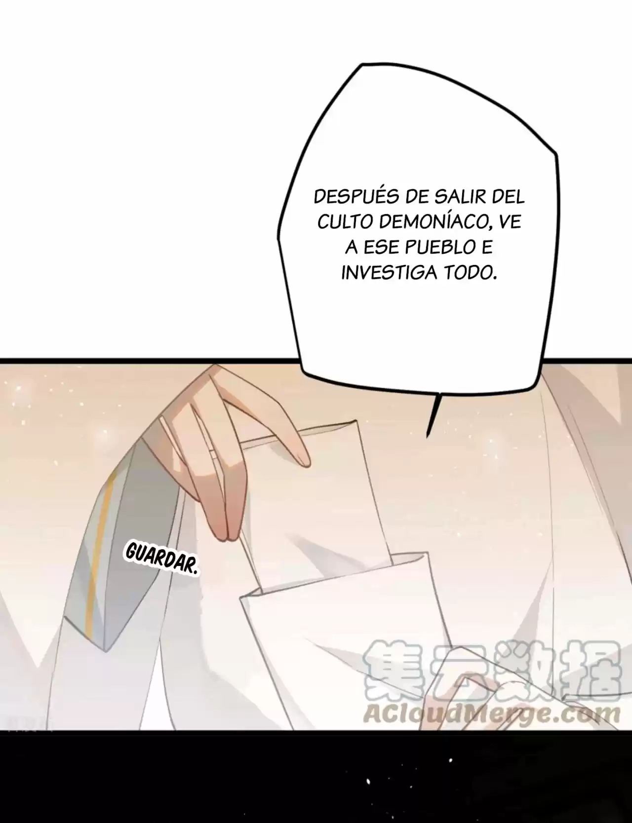 Página 42