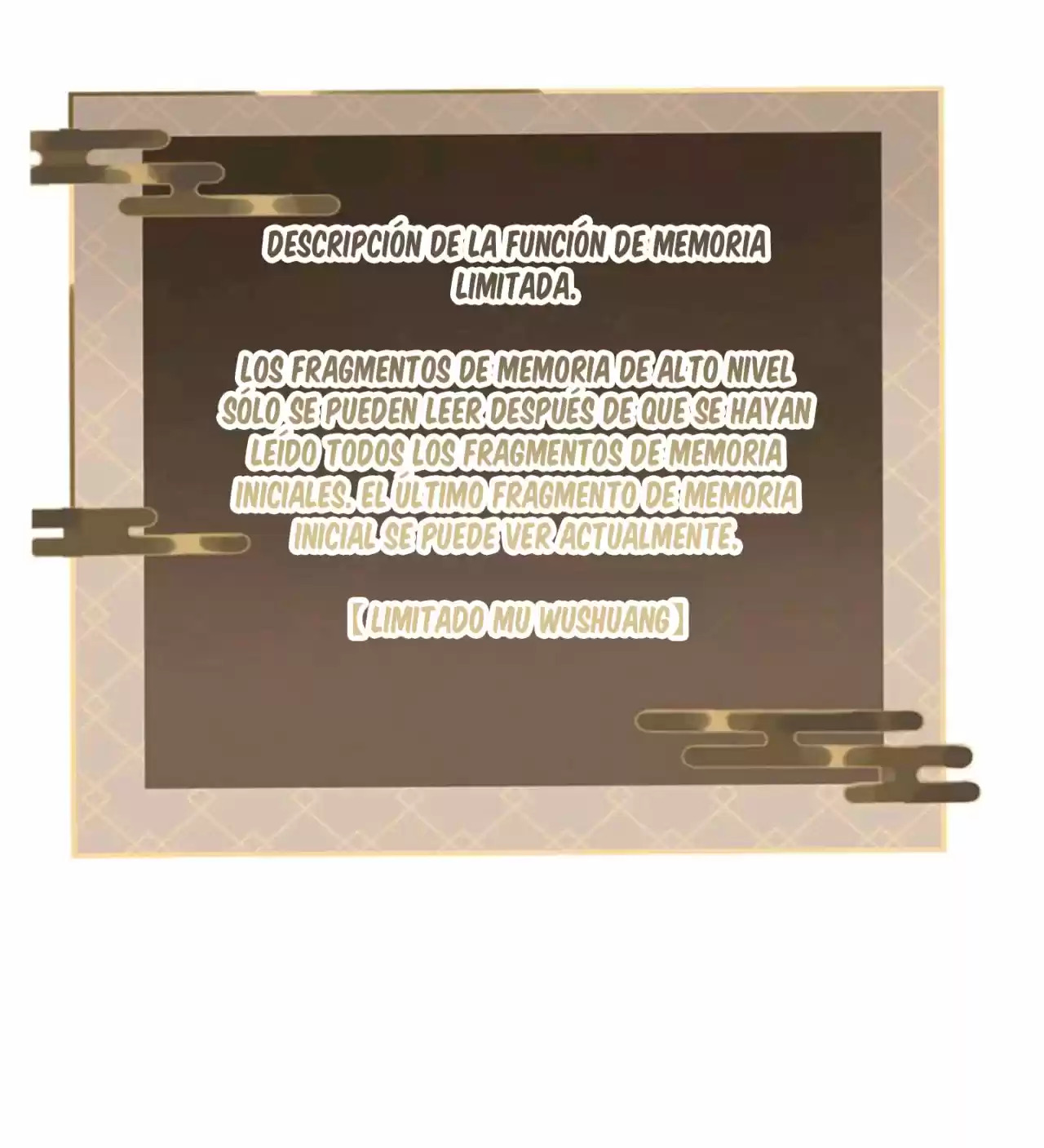 Página 44