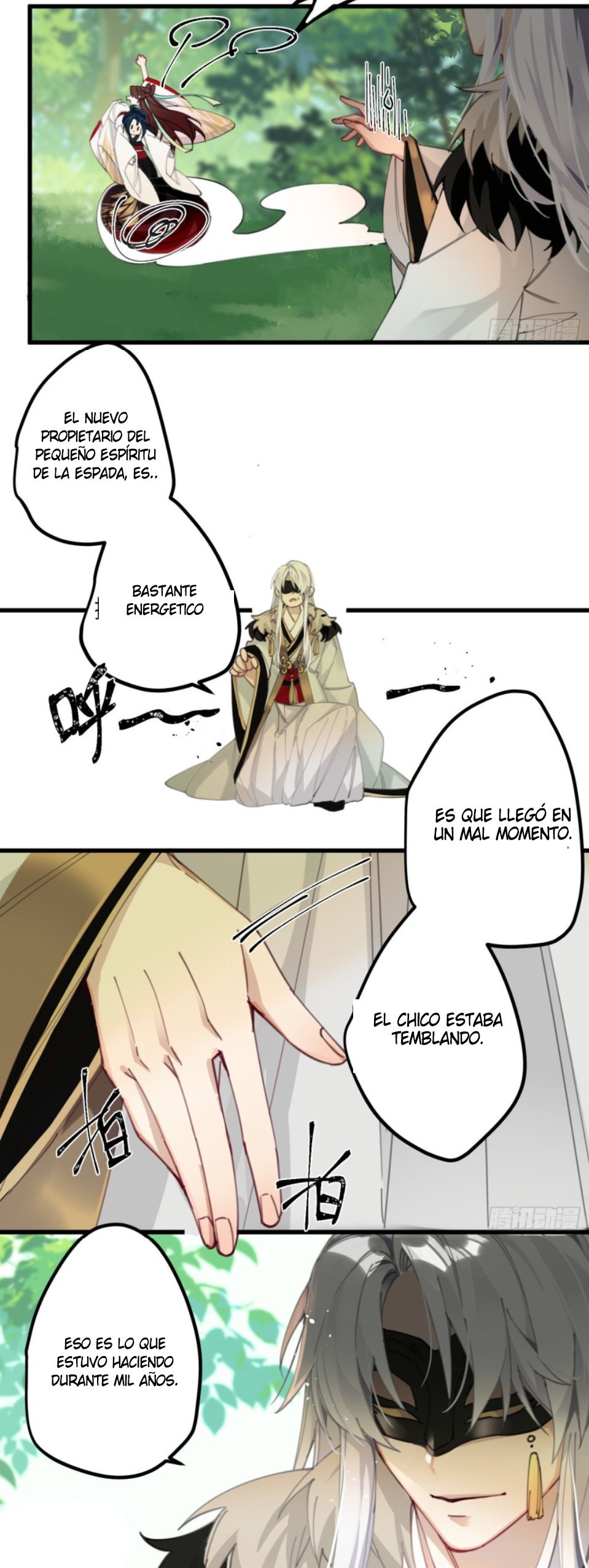 Página 14