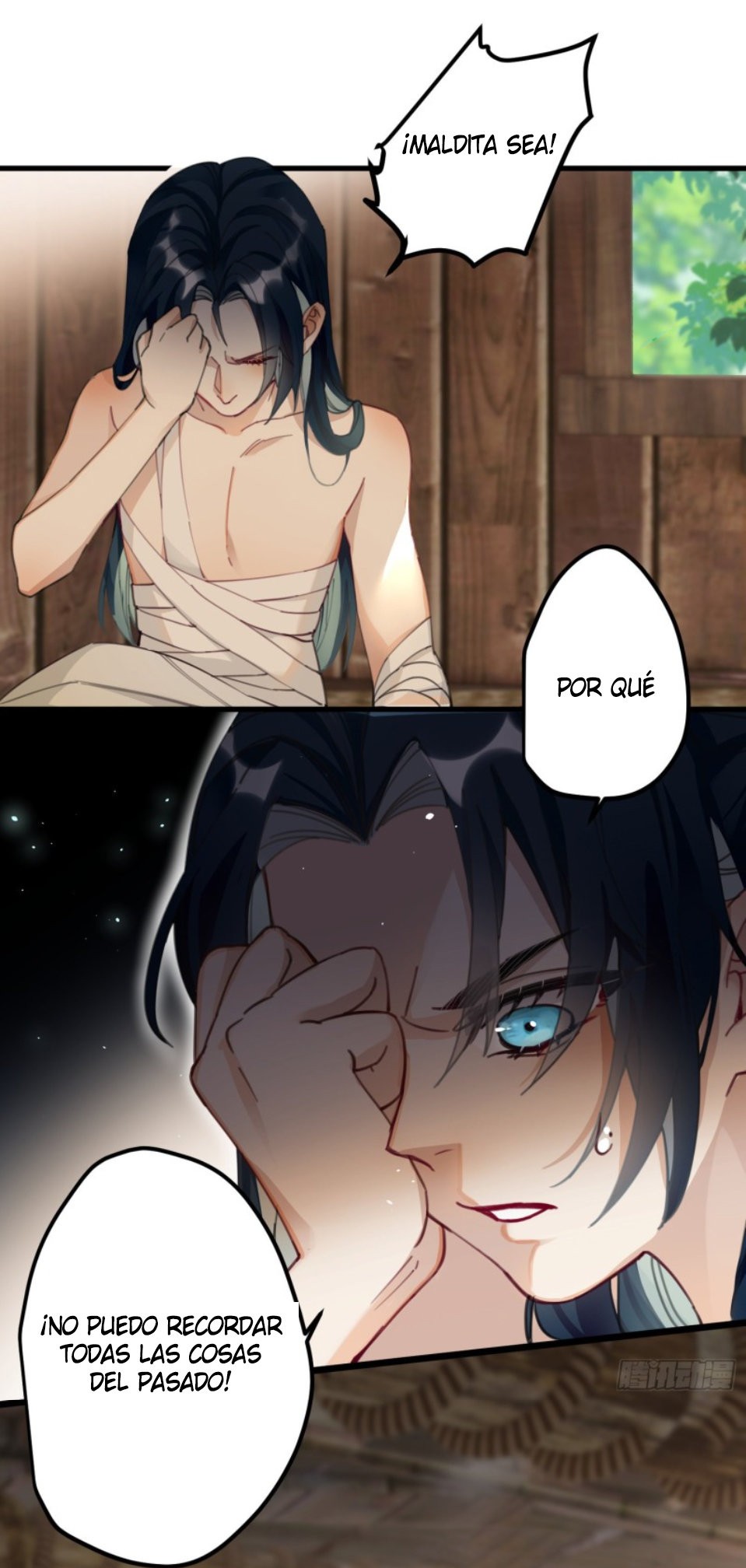 Página 20