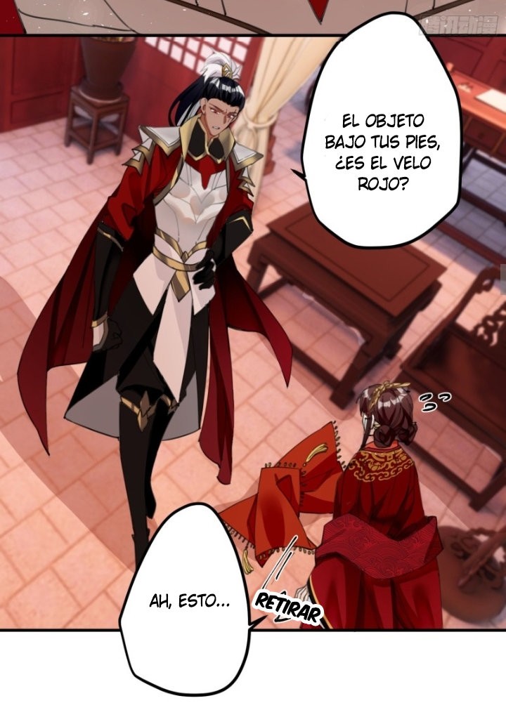 Página 21