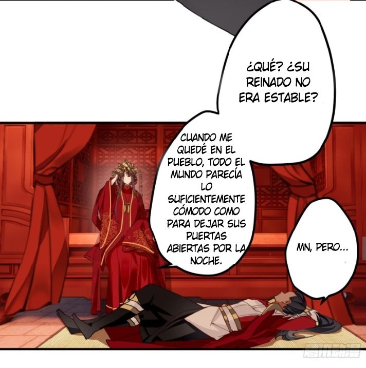 Página 31