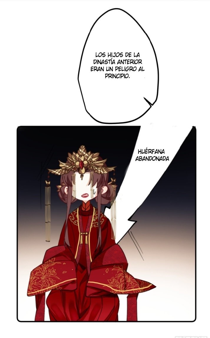 Página 32