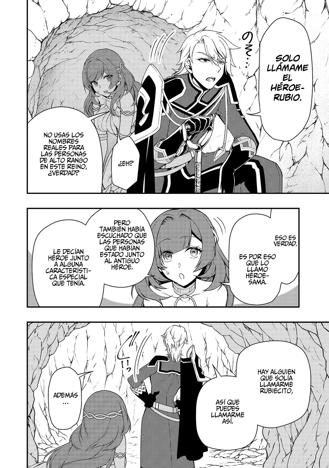Página 27