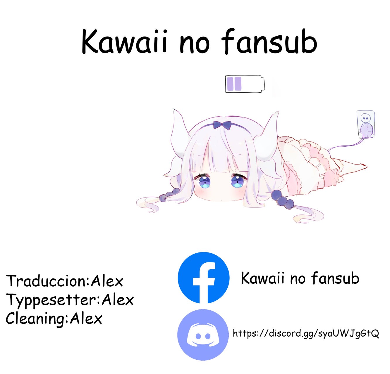 Página 1