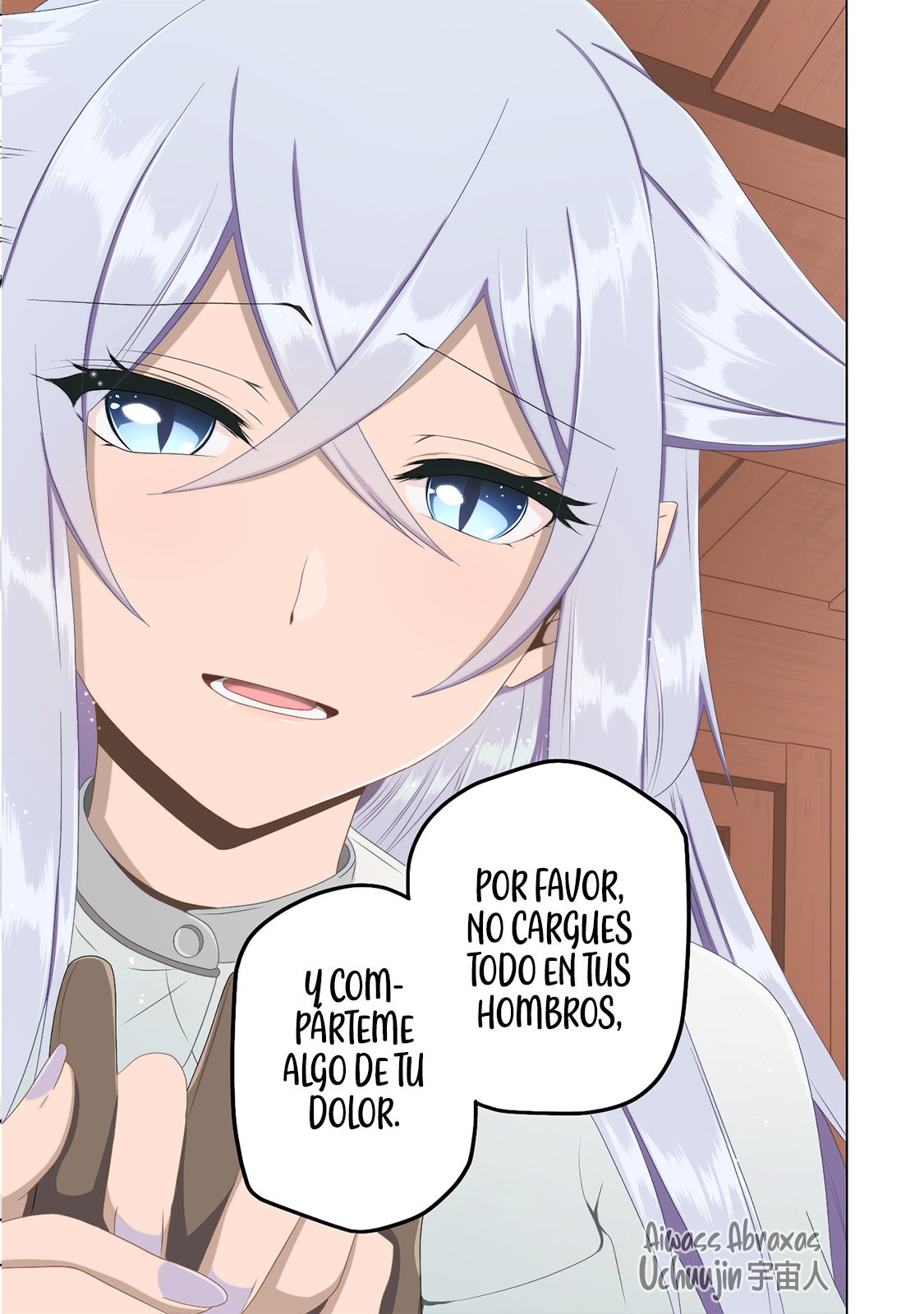 Página 22