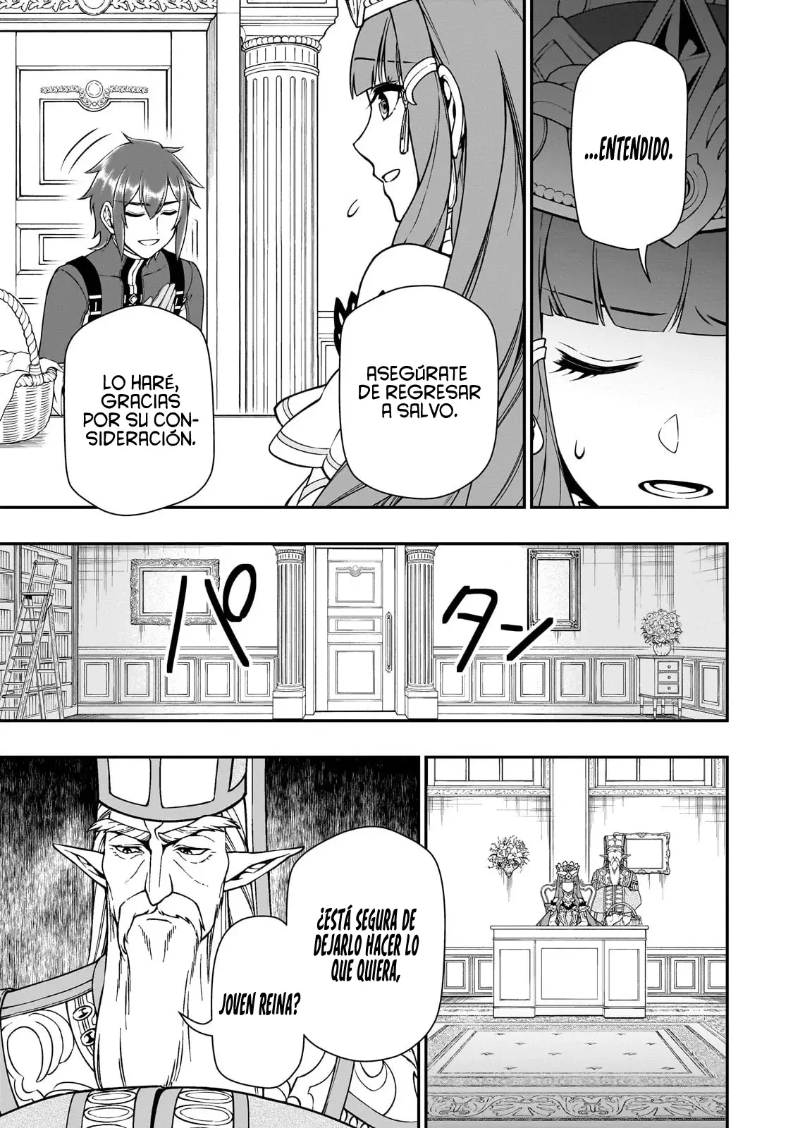 Página 20