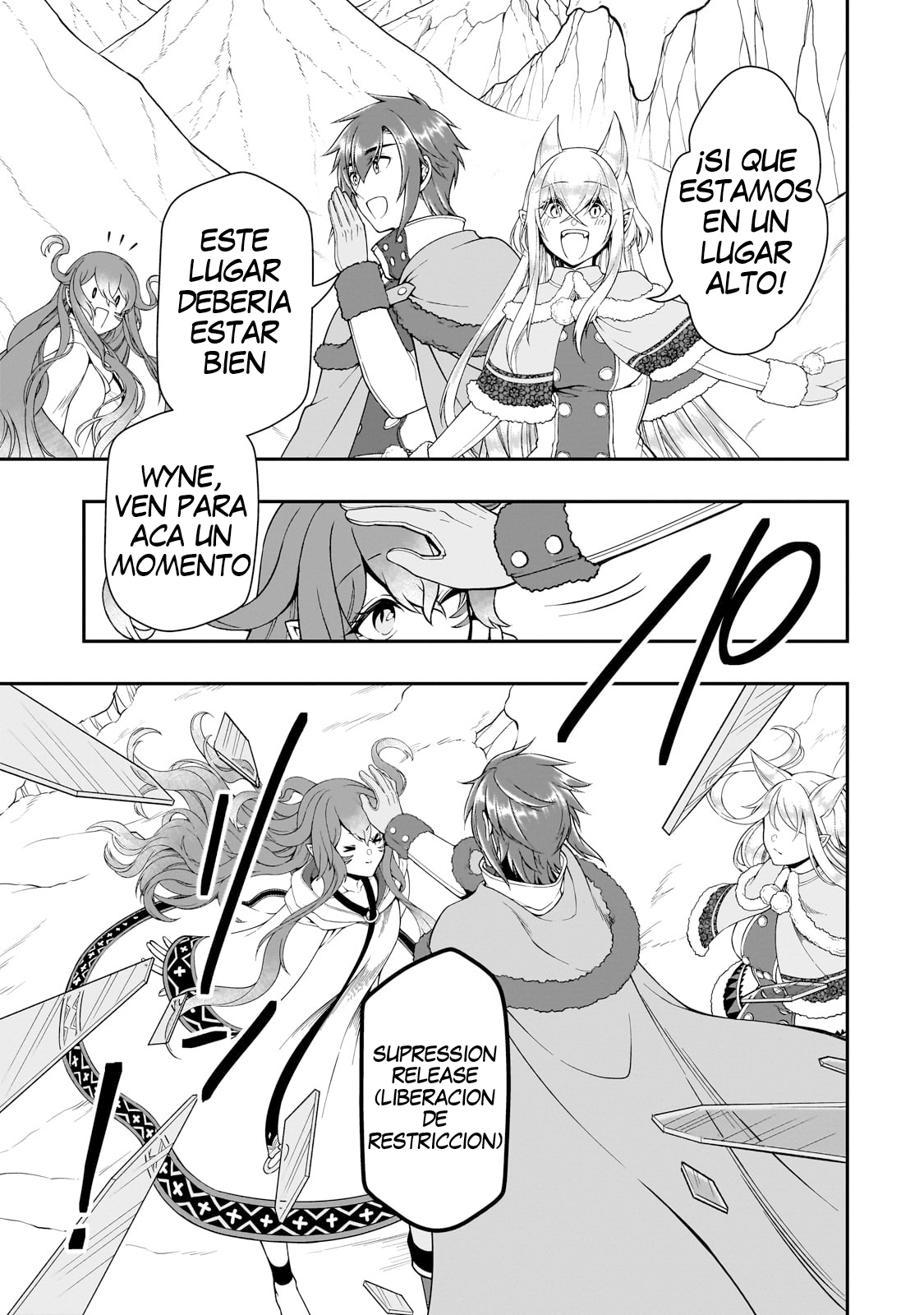 Página 15