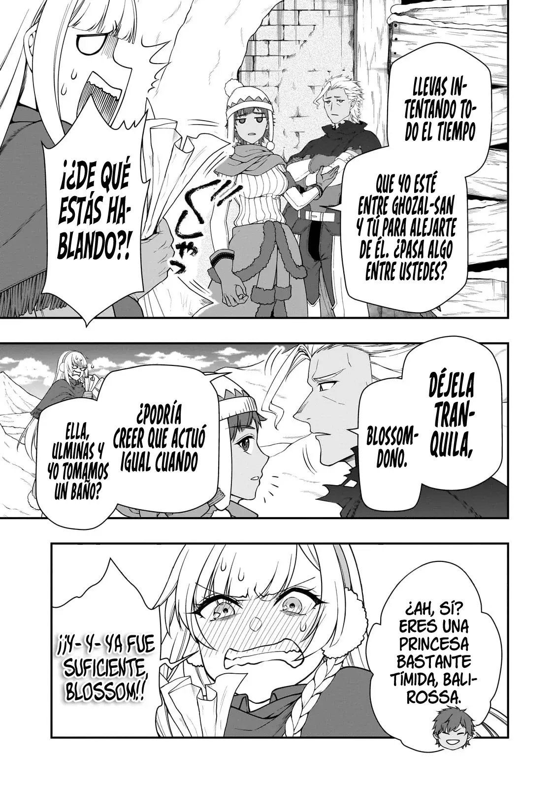 Página 29