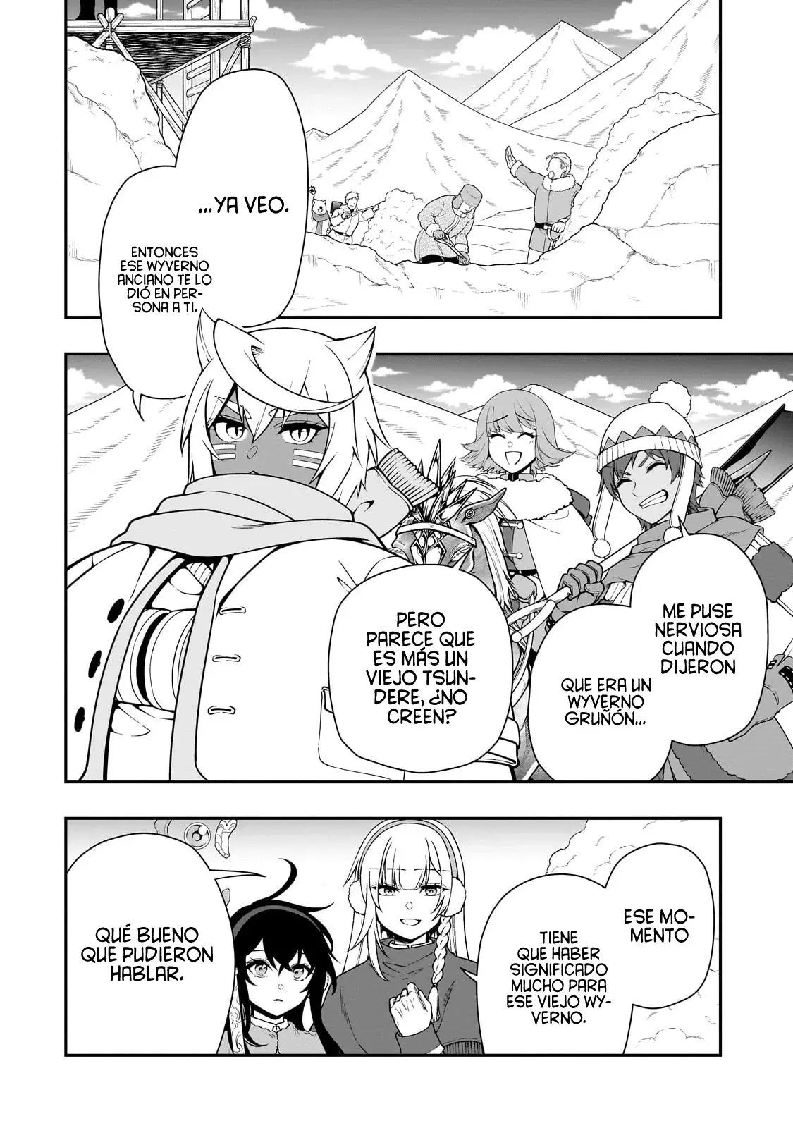 Página 22