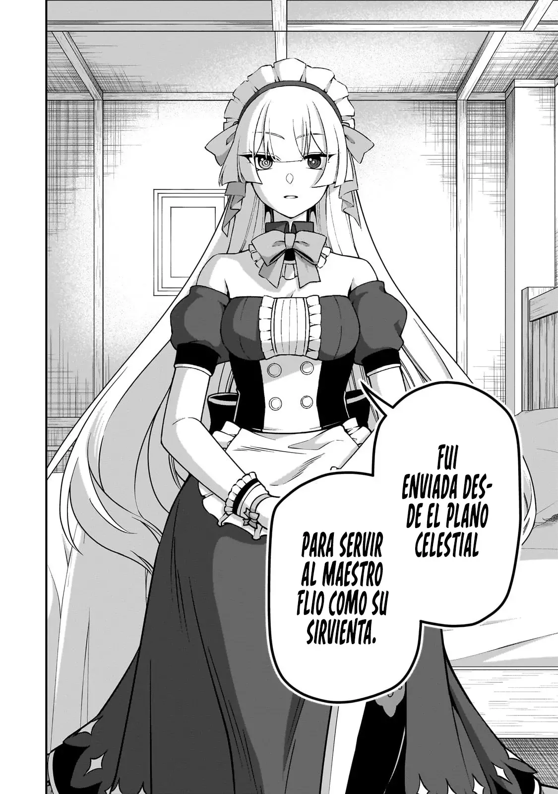 Página 27