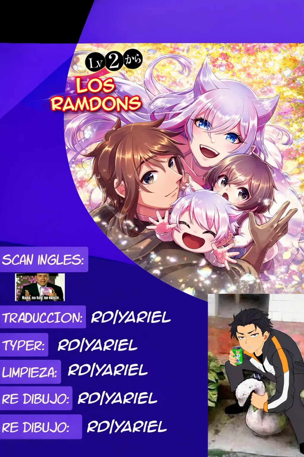 Página 1