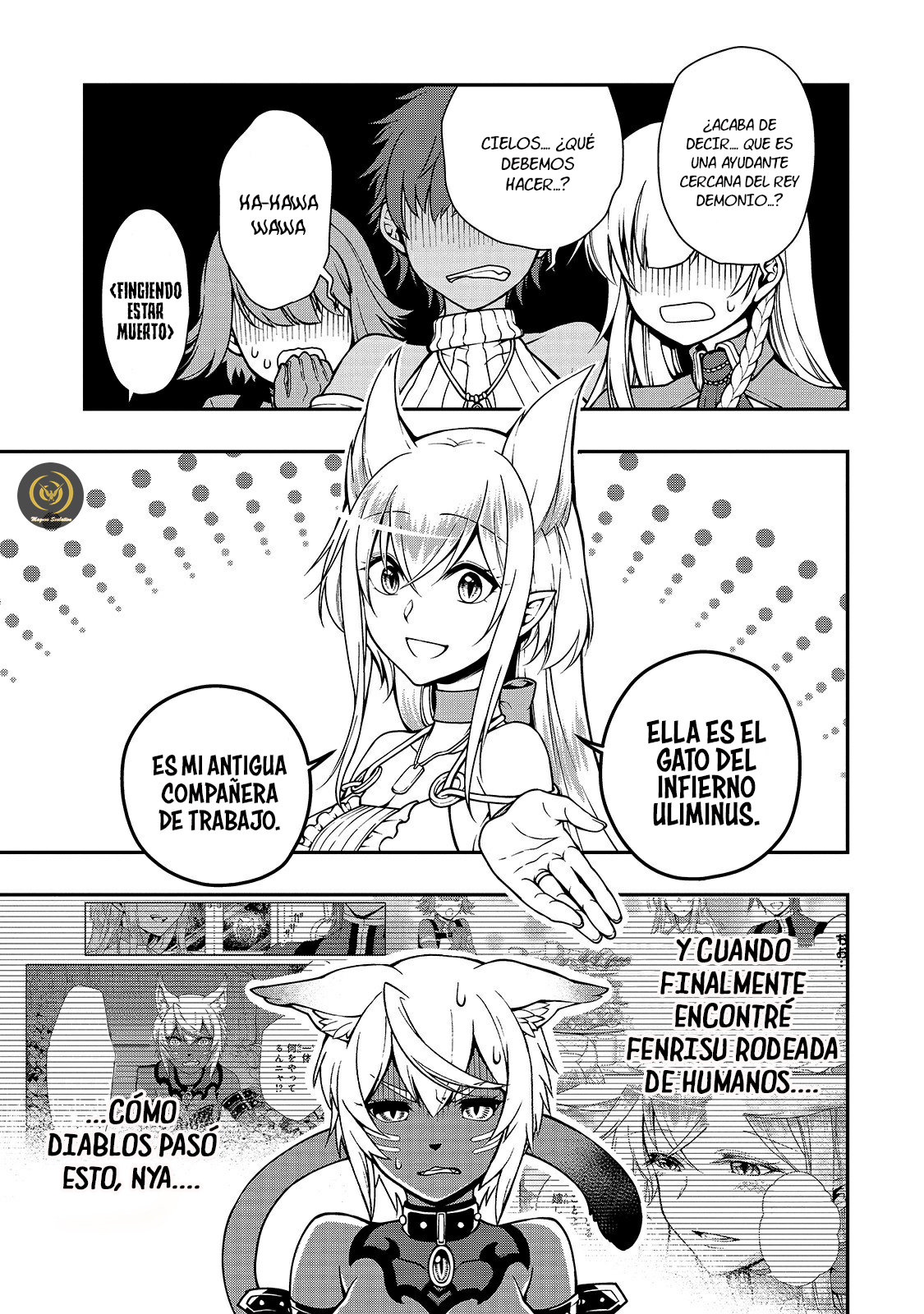Página 2