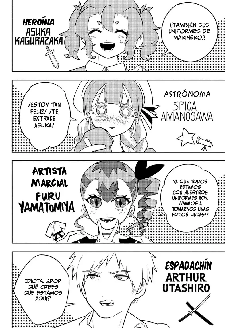 Página 5