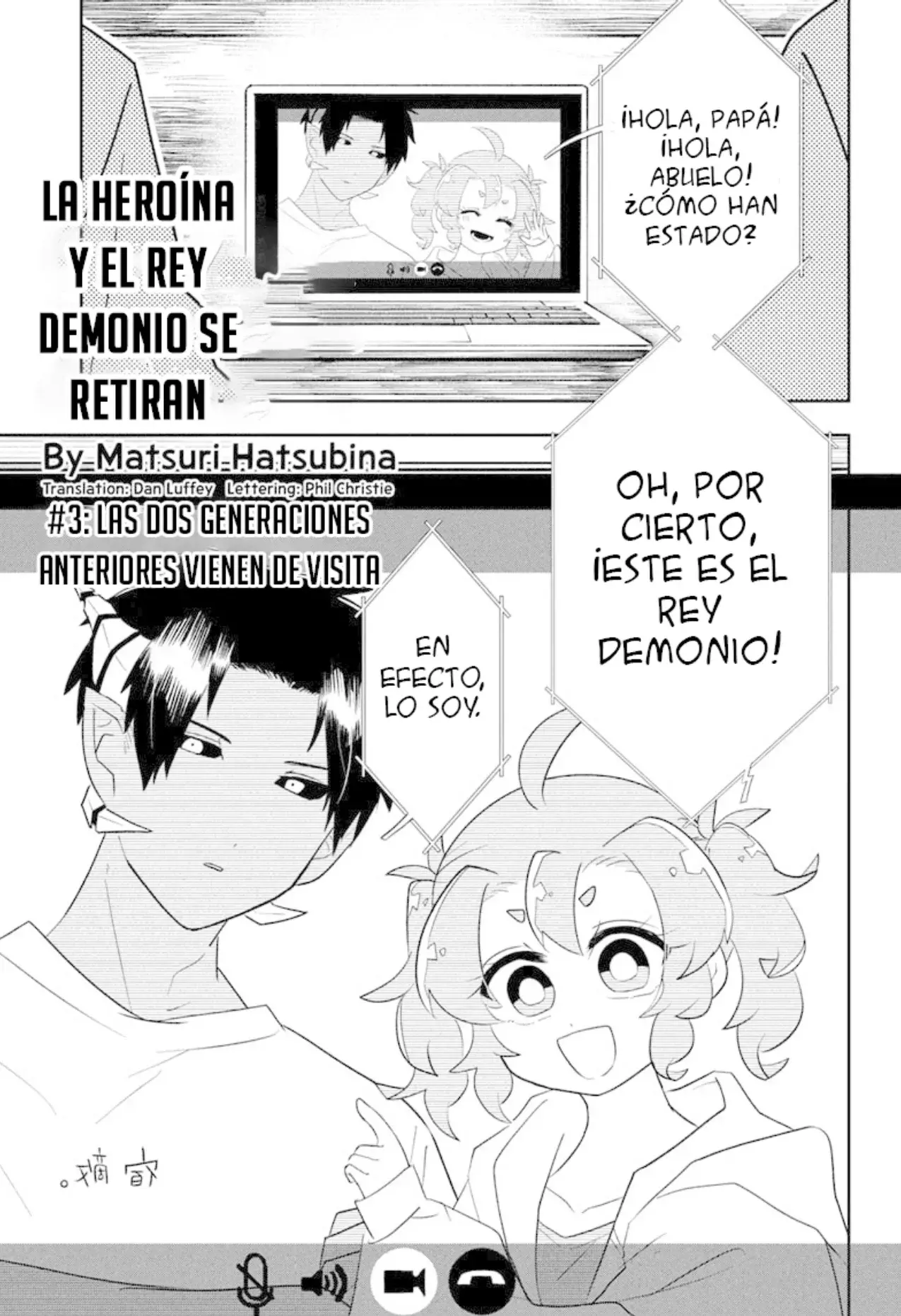 Página 2