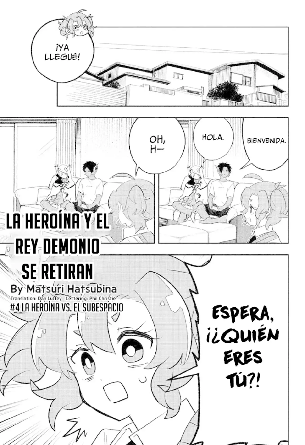 Página 2