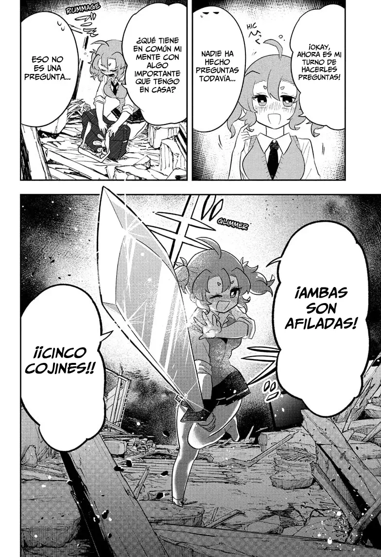 Página 17