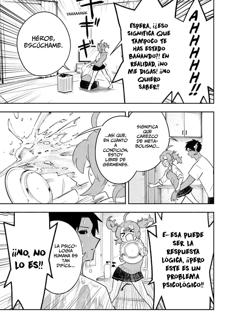 Página 10