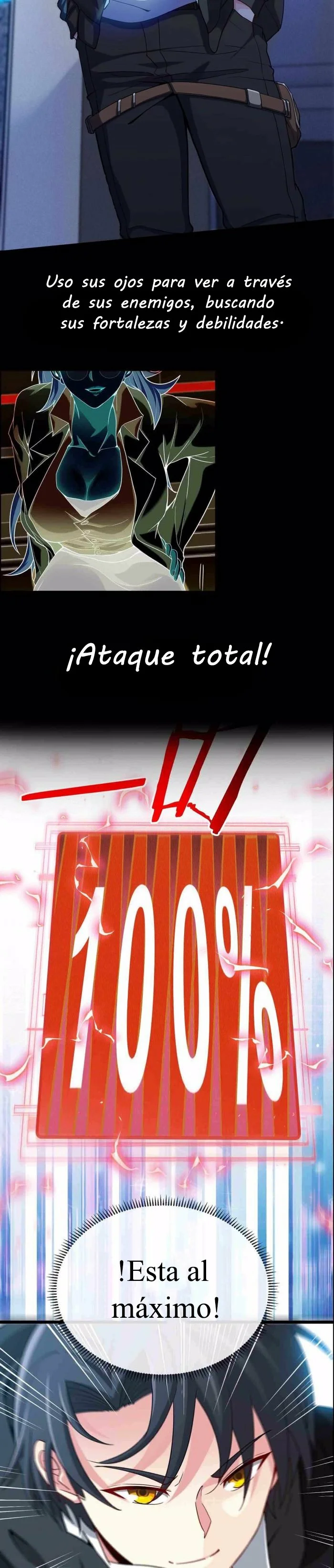 Página 4