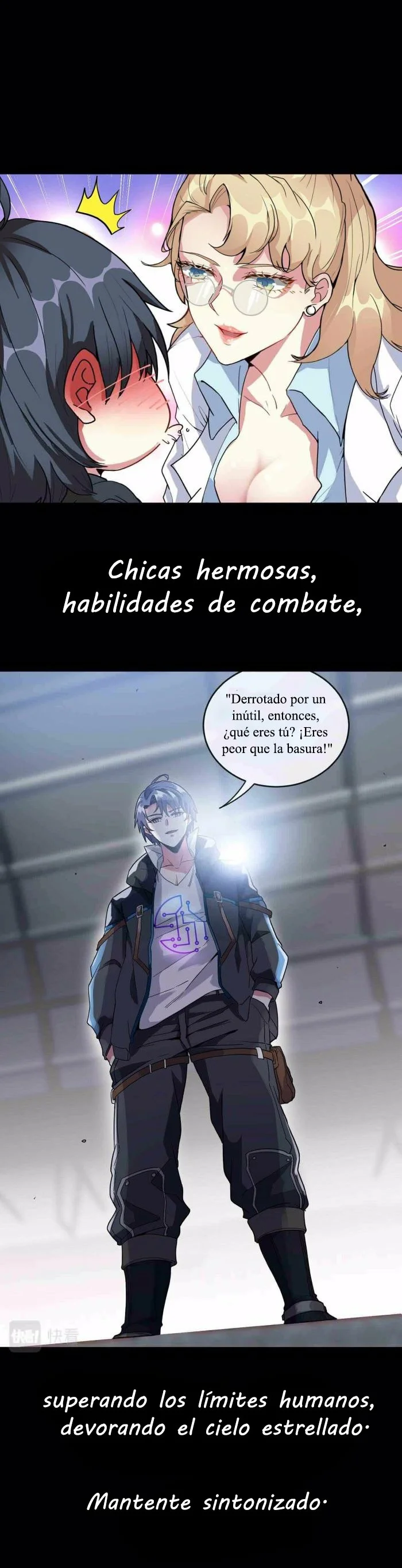 Página 6