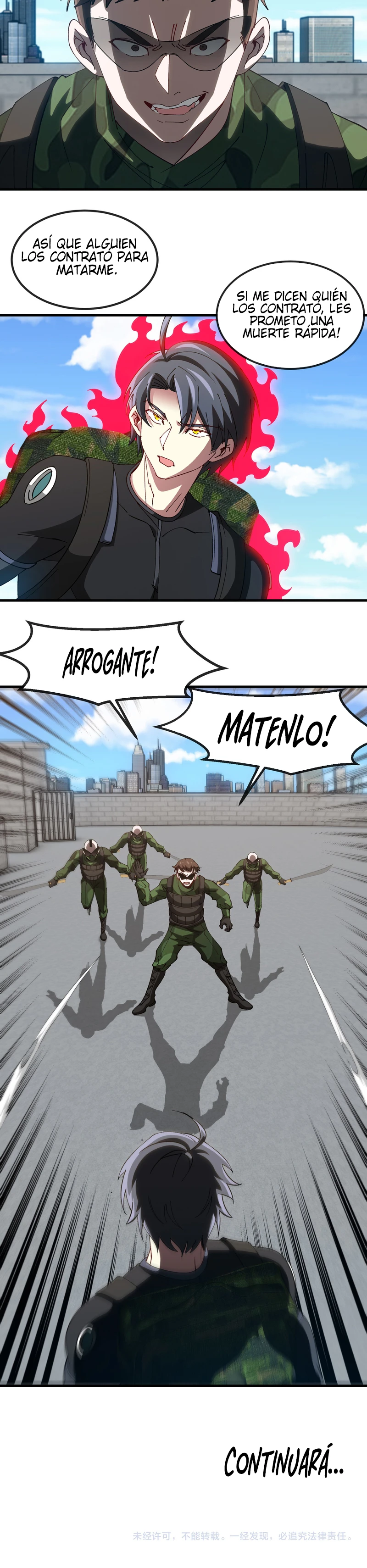 Página 4