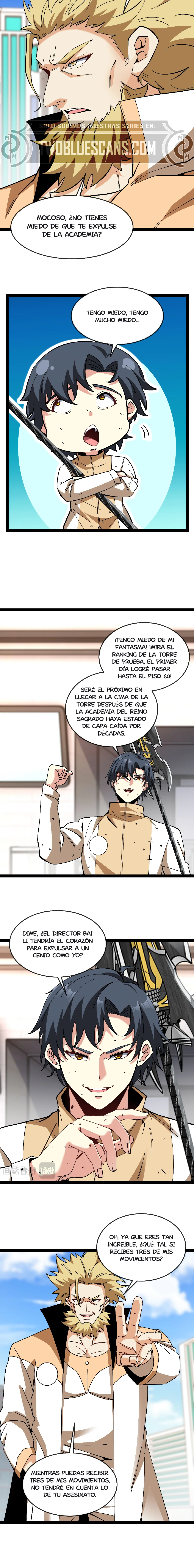 Página 3