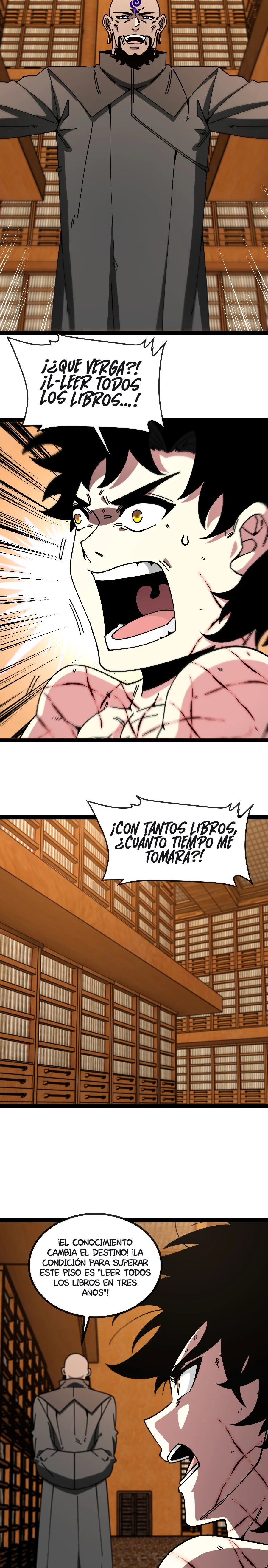 Página 9