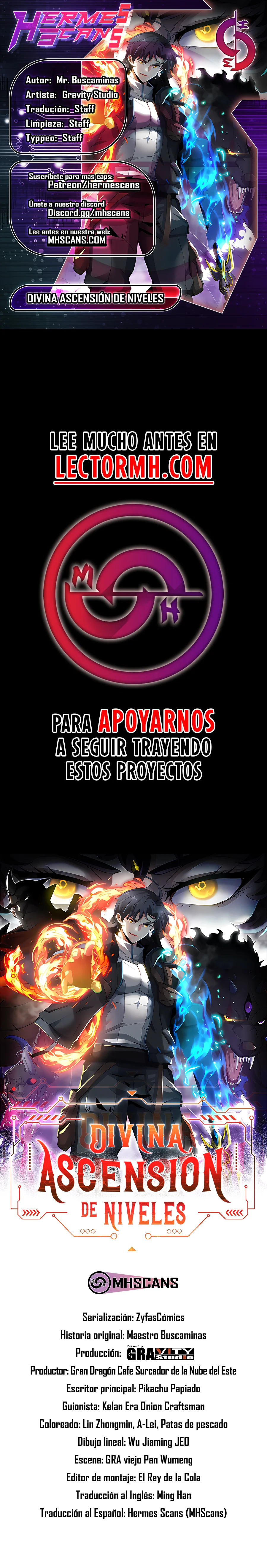 Página 1