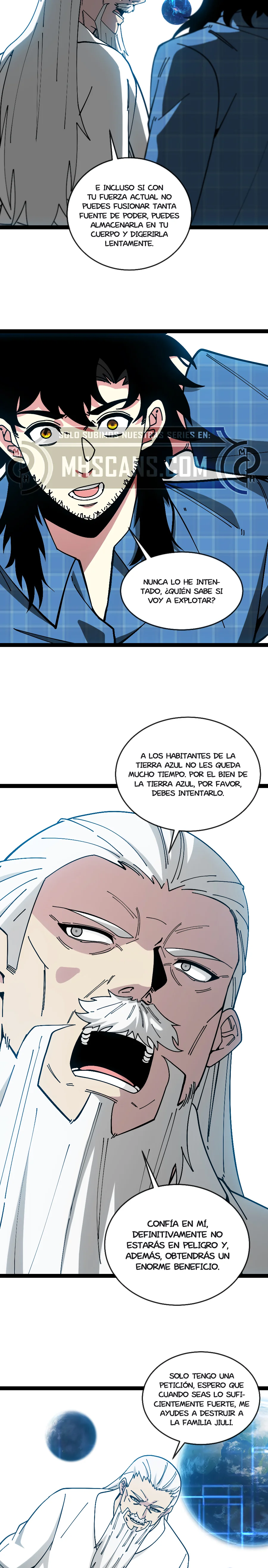Página 8