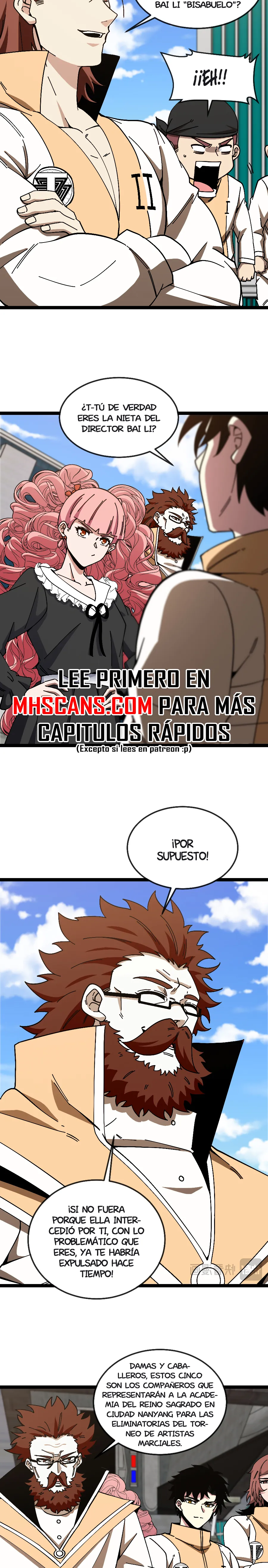 Página 15