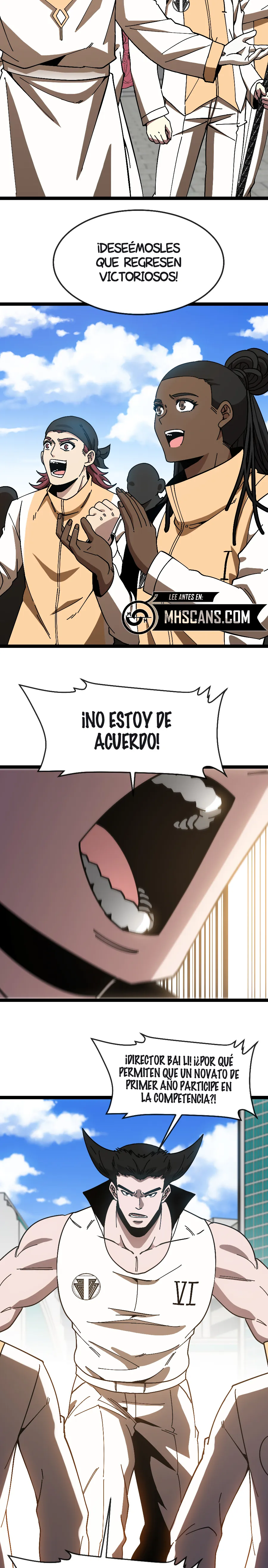 Página 16