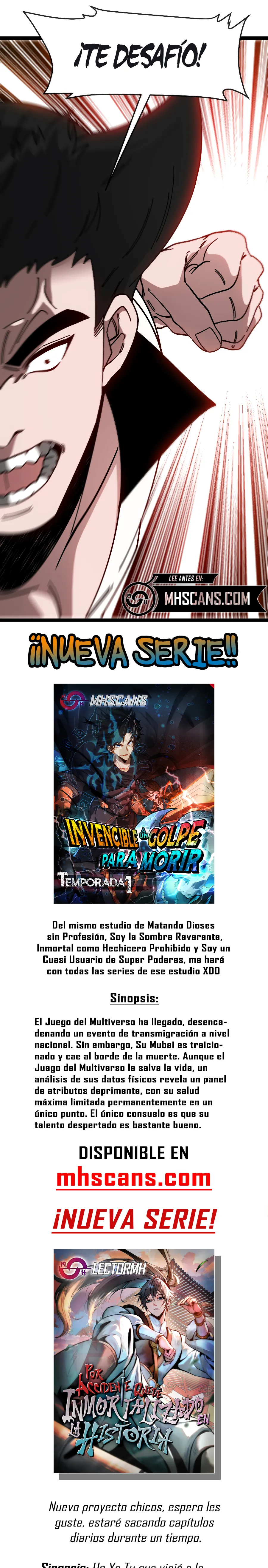 Página 18