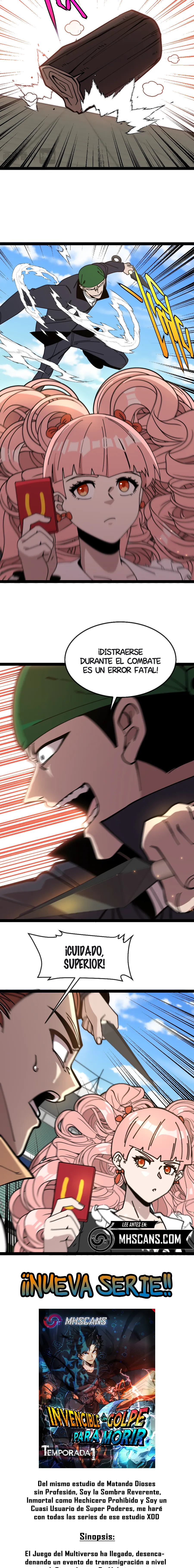 Página 12
