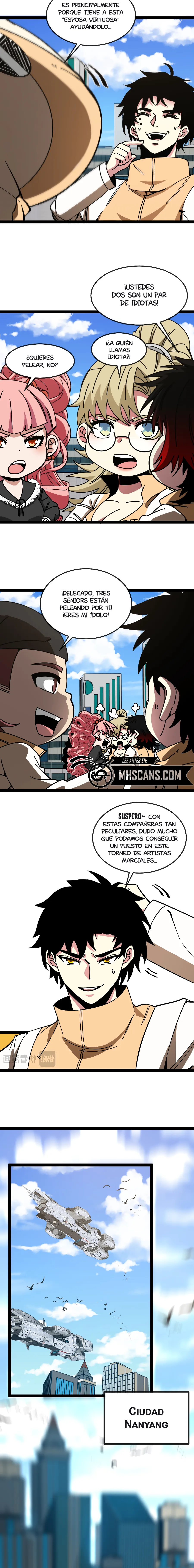 Página 4