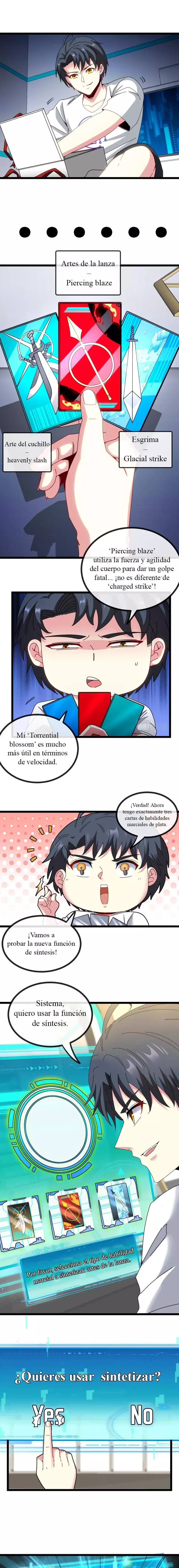 Página 2