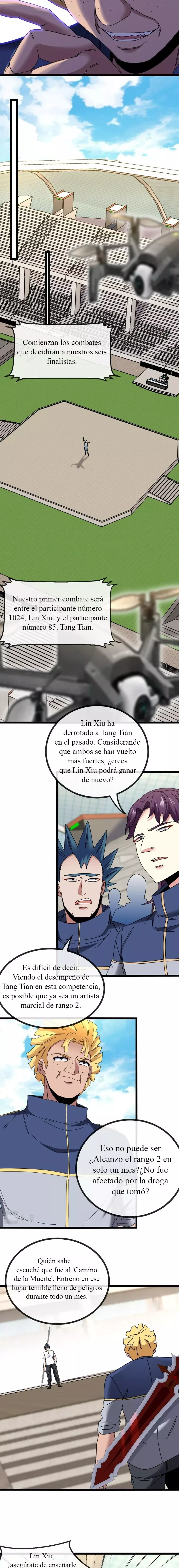 Página 7