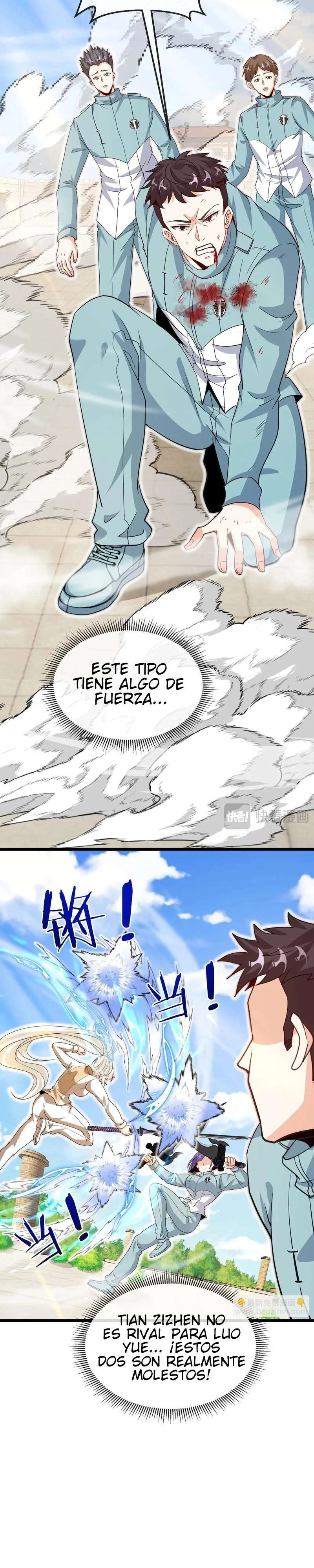 Página 20