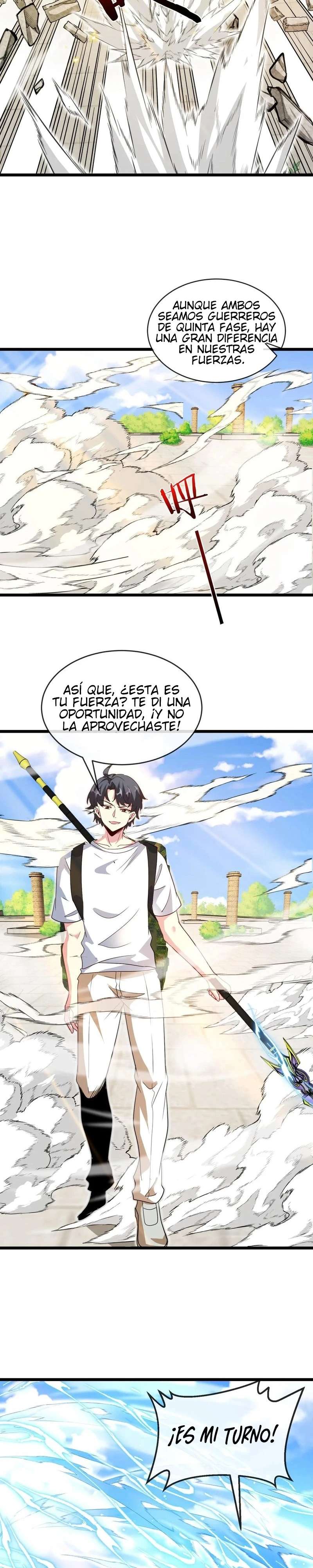 Página 7