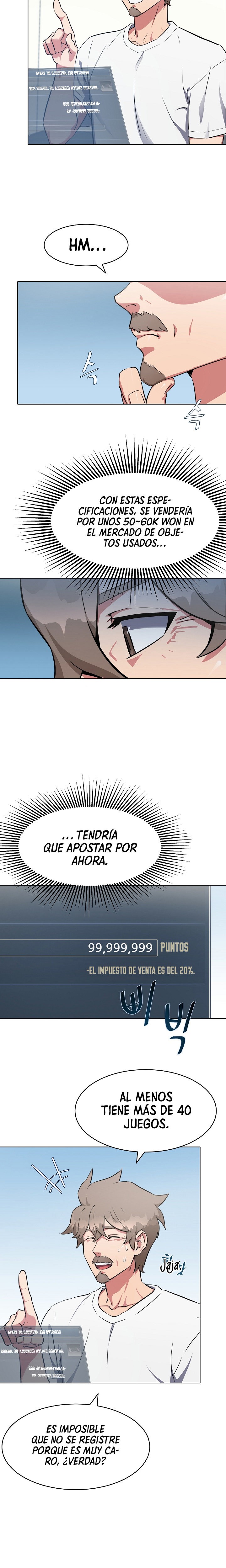Página 7