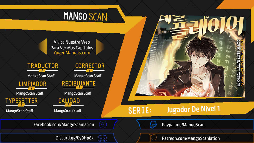 Página 1
