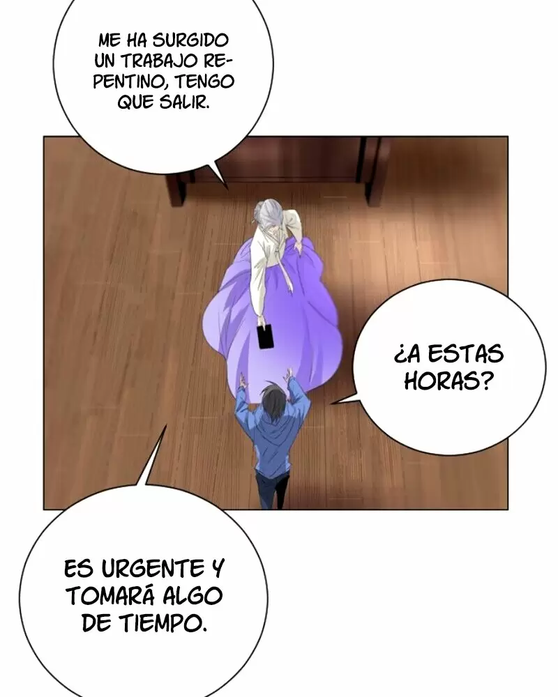 Página 100