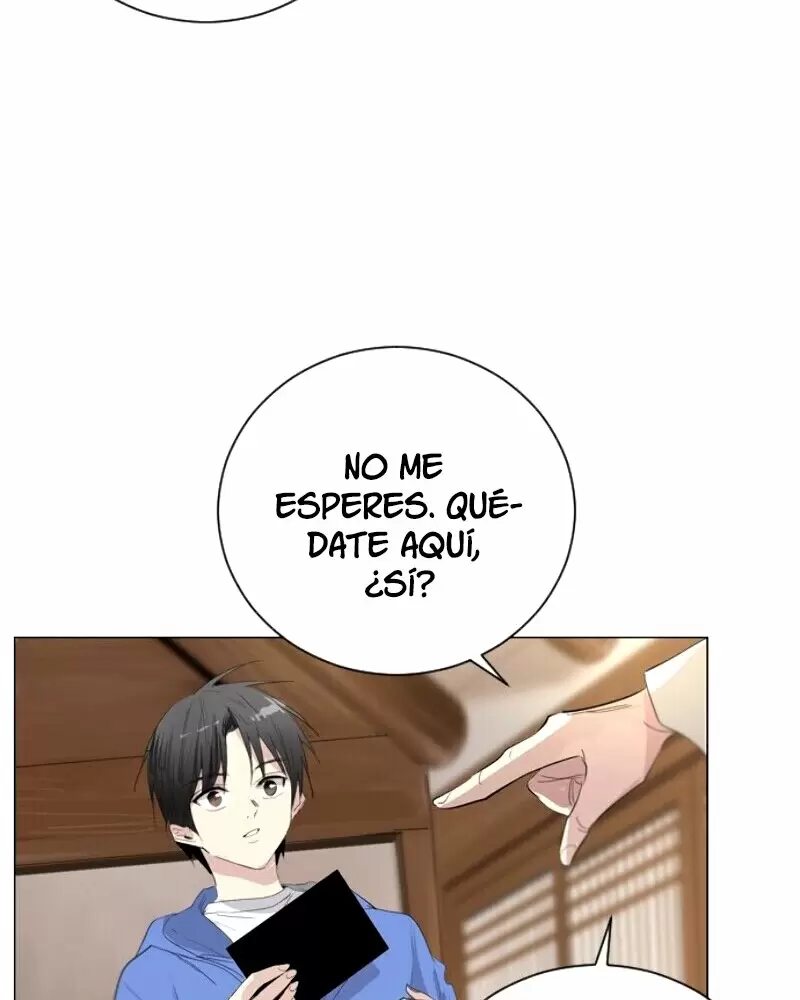 Página 101