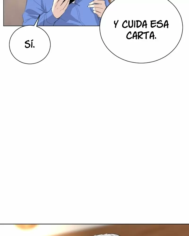 Página 102