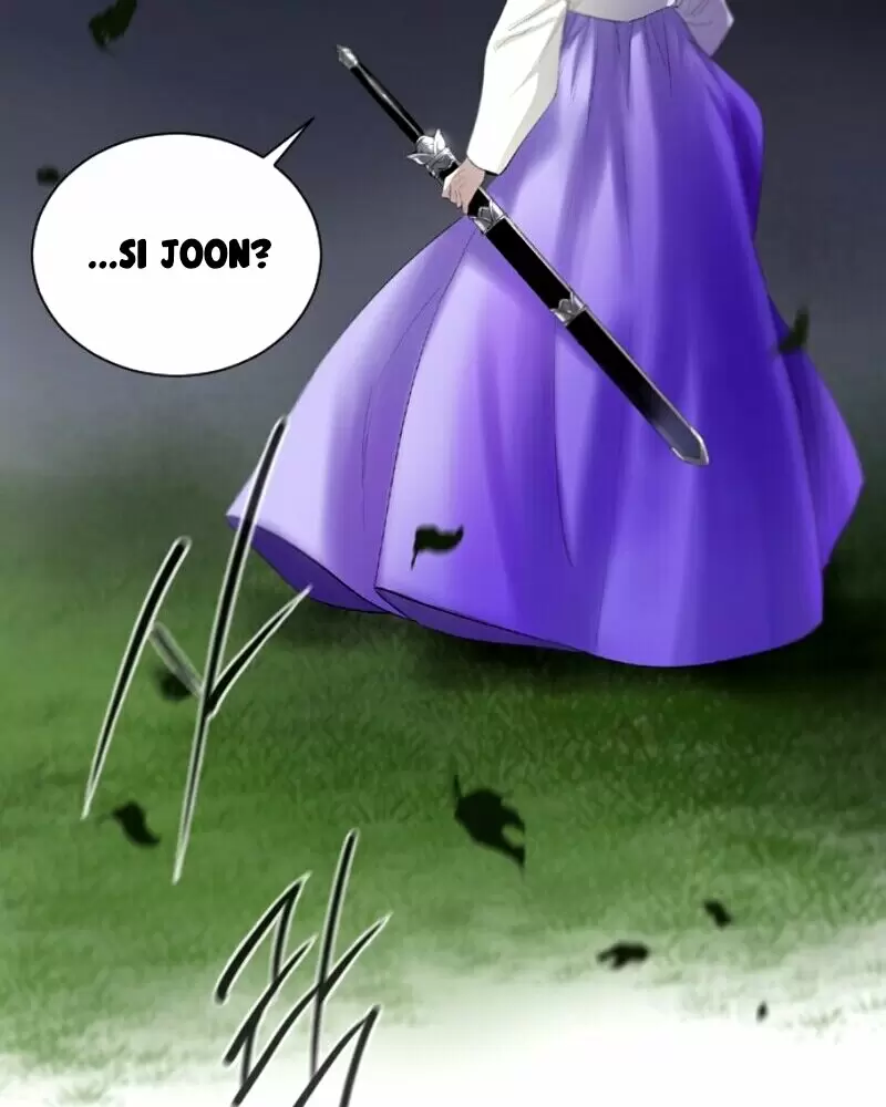 Página 107