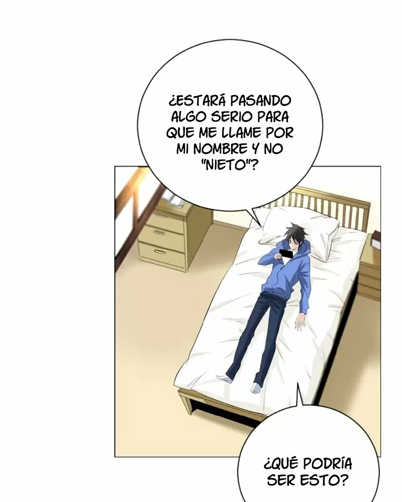 Página 111