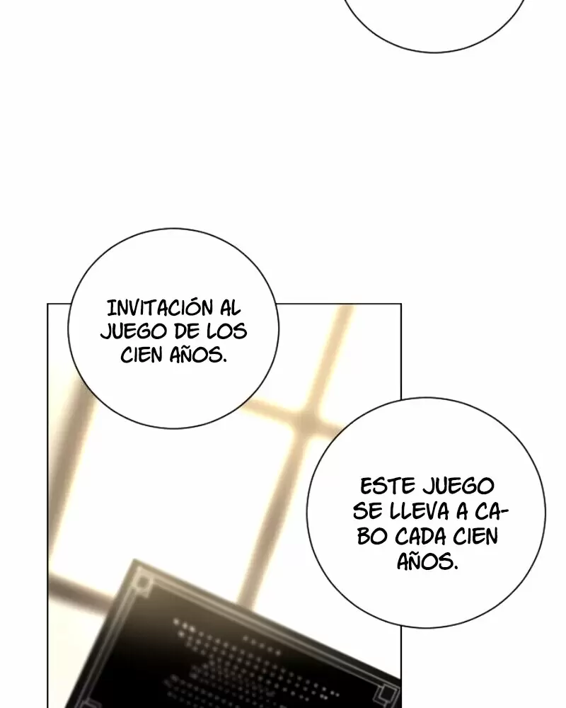 Página 112