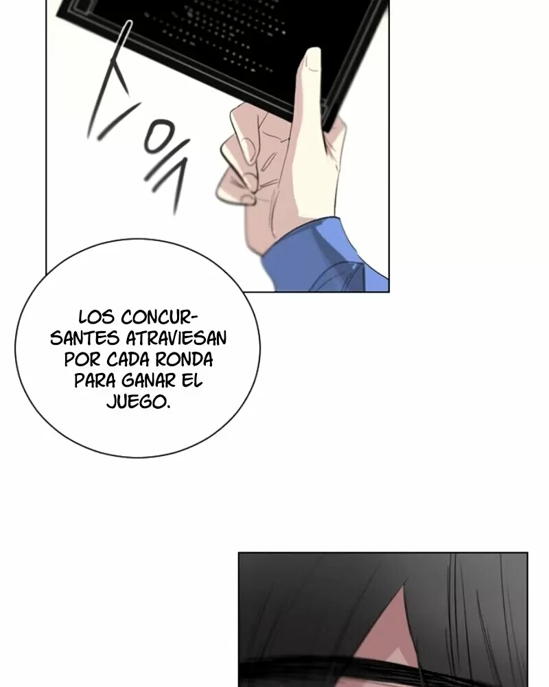 Página 113