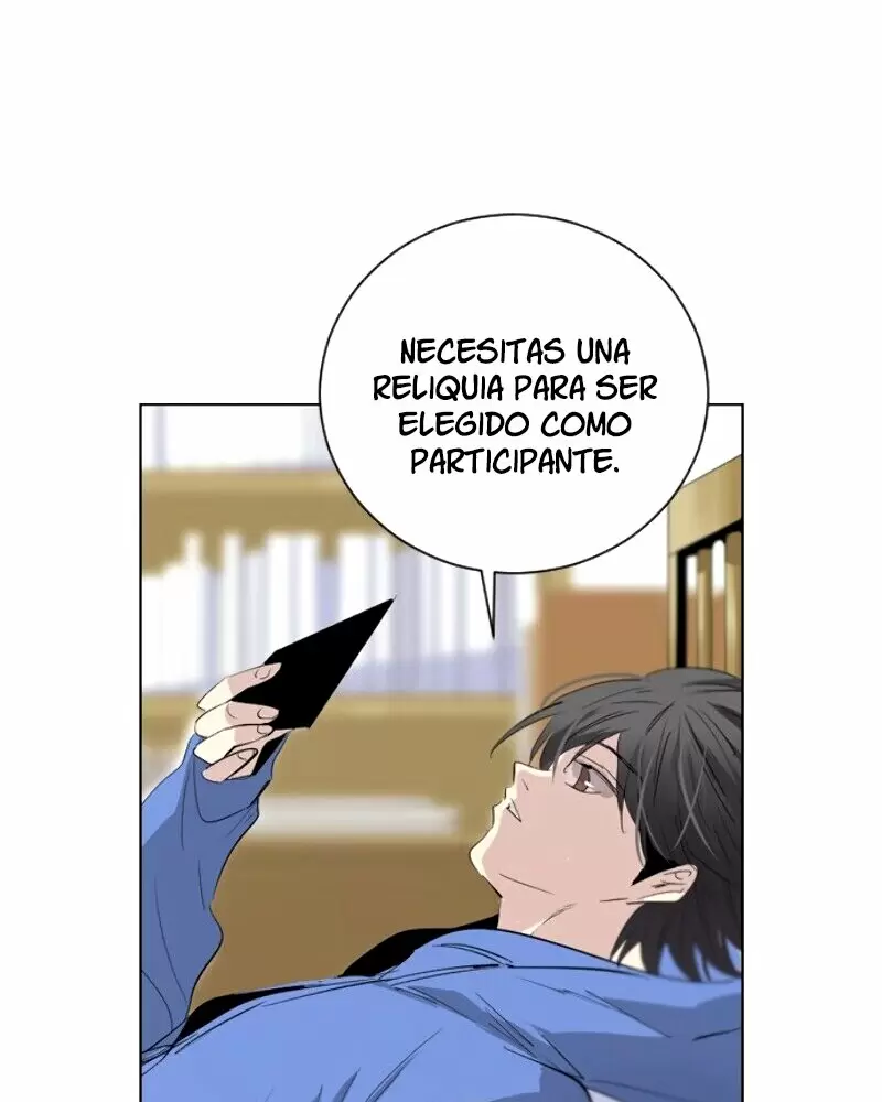 Página 115